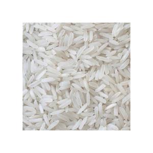 Arroz Basmati al vapor doble 1121 aromático auténtico para exportación global y suministro al por mayor - Product Image 2