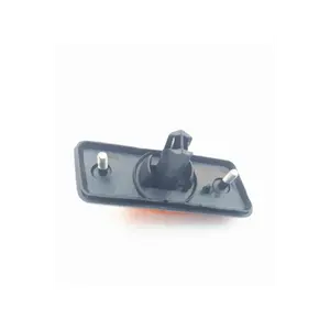 Feu clignotant droit Alfa Romeo Fiat 131, nouveau modèle, lampe de garde-boue - Product Image 3