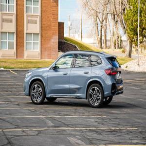 MEJOR PRECIO PARA B-M-W X1 xDrive28i 2026 - Product Image 3