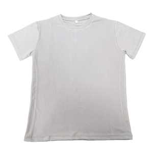 Camiseta de sublimación para hombre de Venta caliente de alta calidad, peso ligero, precio razonable, cosas suaves, Camiseta de algodón 100%, camiseta estampada - Product Image 1