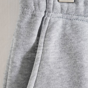 ชุดวอร์มสำหรับผู้ชายชุดวอร์มสำหรับผู้ชายโลโก้ตามสั่ง - Product Image 6