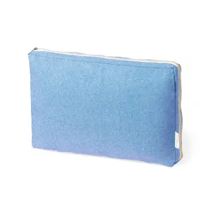 Sacs de rangement multi-usages durables Drift, étui portable pour ordinateur portable et gadgets - Product Image 1