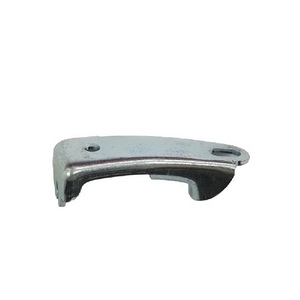 Supporti di Lavoro per Sedile Frizione Rif. 977482 - Product Image 1