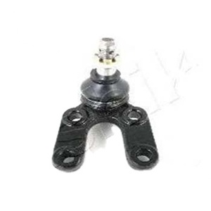 เหมาะสำหรับ Mahindra 0401BA0280N ชุดลูกหมากปีกนก แขนล่าง สำหรับ Scorpio Bolero Thar mHawk 2.2L 2.5L ดีเซล - Product Image 1