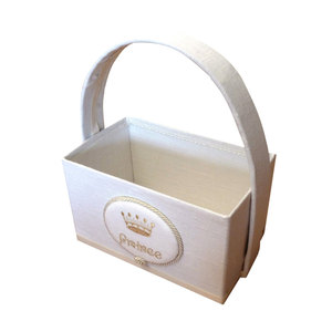 ร้านขายอุปกรณ์จัดเก็บและจัดระเบียบของใช้เด็ก ปรินซ์'ส โรด - Product Image 1