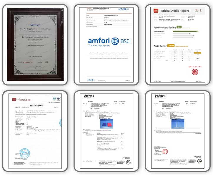 Большая Дорожная мужская сумка для туалетных принадлежностей на заказ, органайзер для туалетных принадлежностей из искусственной кожи, водонепроницаемый набор для бритья в ванную комнату, косметика