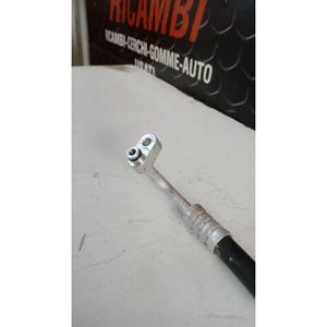 Tubo per Aria Condizionata Serie EVO 5 (23>) A010P00046 / A00097473 Bifuel/Gas 1.5 - Product Image 4