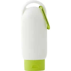 Crema Solare Sportiva SPF 30 Gadget Personalizzato per Uso Promozionale - Product Image 4