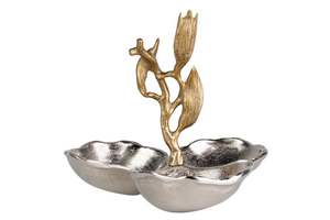 Servilletero de diseño real, servilletero hecho a mano, producto de marketing, decoración de restaurante de Hotel a precio asequible - Product Image 4