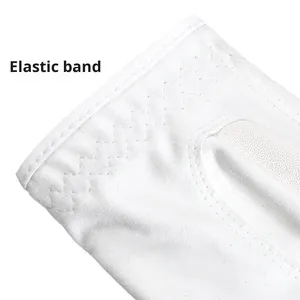 ถุงมือกอล์ฟ - Product Image 3