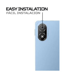 Protector de Pantalla ANTISHOCK para Honor Pad V8 Pro, Protección Premium para tu Dispositivo - Product Image 3