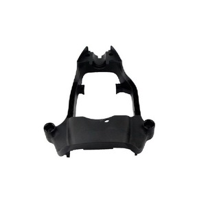 Maniglia per Telaio Stihl HS81 HS86, Codice 503546, Prodotto per Lame Industriali - Product Image 1