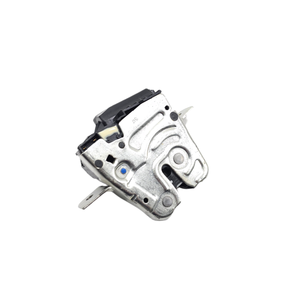 Serratura Portellone Posteriore Mercedes Classe A (W176) A0997400500 (12>18) - Product Image 5