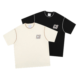 Camisa Casual para Hombre de Primera Calidad, Directamente de Fábrica. 100% Algodón Antiarrugas Transpirable Ecológico de Secado Rápido - Product Image 1