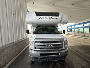 Nouveau 2026 T-h-o-r F-r-e-e-d-o-m E-l-i-t-e 17D P-O-P-T-O-P - Product Image 6