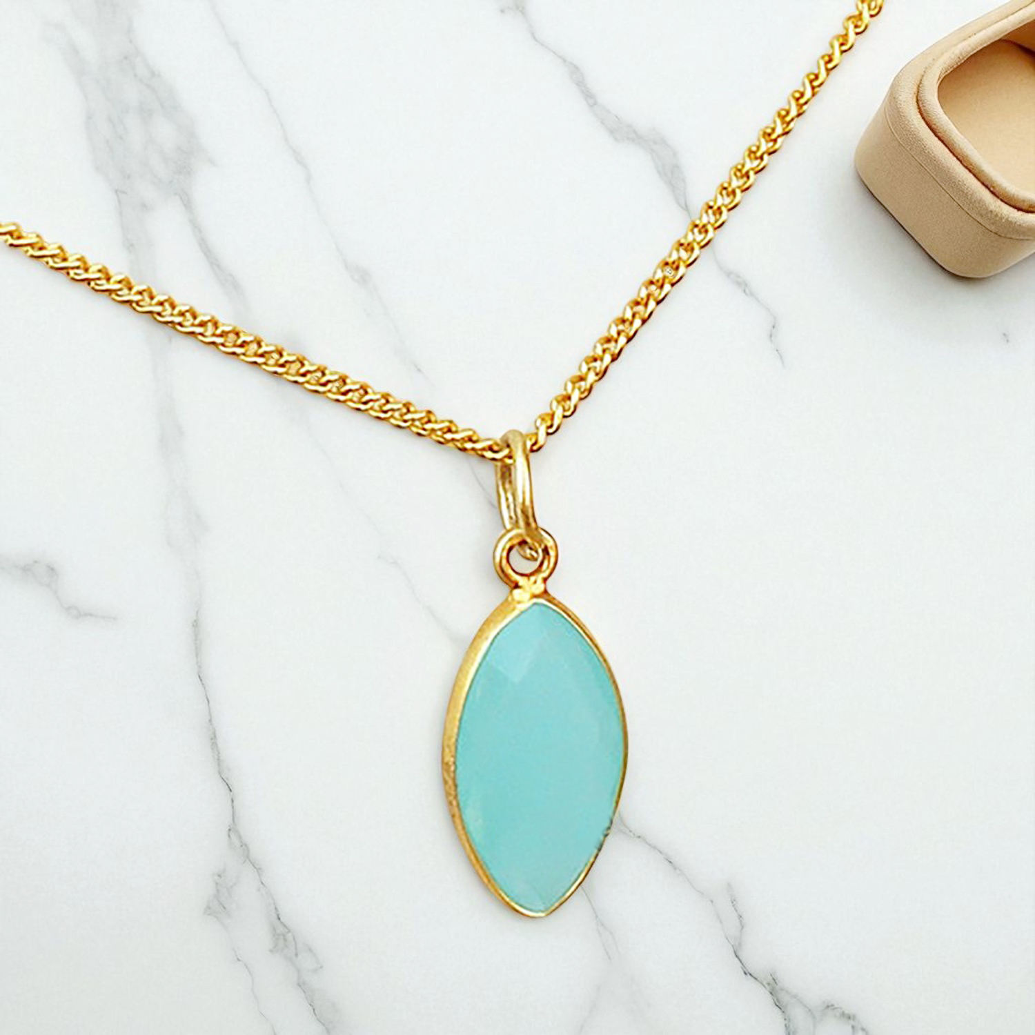 หินควาคาลซิโดนี