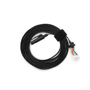 Cable Lineal Compatible con Snapmaker Artisan, Accesorio para Impresora 3D XY para un Rendimiento Mejorado - Product Image 1