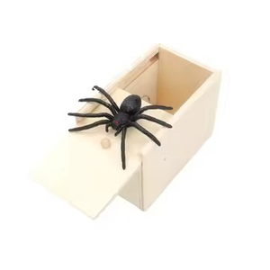 Cortadora de madera industrial usada probada en el campo, totalmente revisada y lista para la producción de leña - Product Image 5