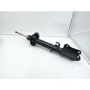 LANCIA K Saloon (94>) AMORTIGUADOR TRASERO DERECHO Sachs 230261 - Product Image 3