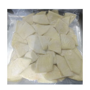 Pain congelé du Vietnam pelé et emballé en vrac meilleur prix fruits tropicaux prêt à cuire - Product Image 2