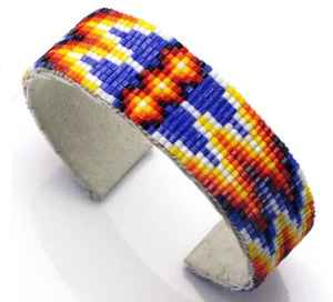 Export Selling Modern Bridal Chuda <b>Set</b> Fashionable and Elegant <b>Bangles</b> for Contemporary Brides from India - Product Image 1