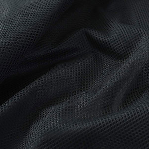 Chaqueta de lluvia para hombre cortavientos al por mayor de estilo caliente, chaqueta impermeable para hombre, chaqueta de lluvia transpirable para hombre - Product Image 6