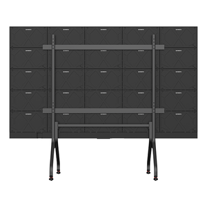 SKYWORTH 2K Pantalla LED Máquina de conferencia todo en uno de 135 pulgadas Instalación simple Móvil Fijo Dolby <span class=keywords><strong>Audio</strong></span> Skyworth - Product Image 3