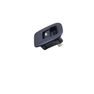 Pannello Pulsanti Posteriore Destro PEUGEOT 2008 1a Serie 98242552ZD (13>) - Product Image 2