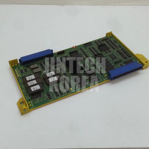 20802) [USADO] FANUC A16B-2200-0220/04A - Product Image 1