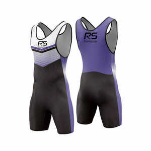 Premium Comfortable and Stylish <b>Volleyball</b> Uniforms for Men and Women Low MOQ Factory Wholesale Prices <b>Set</b> for Adults - Product Image 2