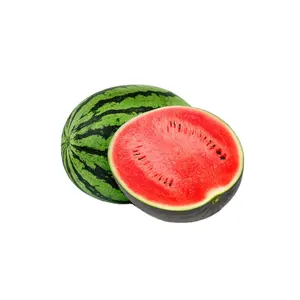 Watermelon Flavour Essence | Buy Watermelon Flavor Oil At Wholesale Price, Hot Selling Watermelon Fruit Flavored