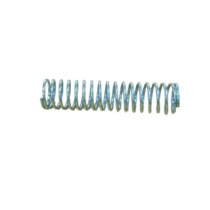 Componentes Industriales - Product Image 1