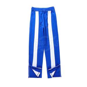 กางเกงขาบาน - Product Image 3