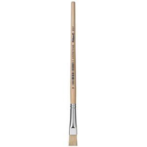 PELIKAN 613F/20 <b>Paint</b> Brush for Breast 6-Pack - Product Image 2