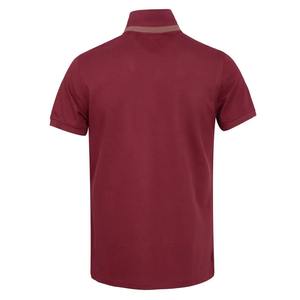 T-<b>shirts</b> for <b>Men</b> Low Price Golf Polo <b>Shirts</b> <b>Men</b> White Breathable Cotton Custom Embroidery Printing Polo <b>Shirt</b> Short Sleeve - Product Image 3