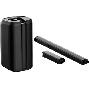 Sistema de Sonido Line Array PA L1 Pro16, Nuevo y Más Vendido, con Bluetooth, Altavoces de Rango Completo de Alto Rendimiento - Product Image 2