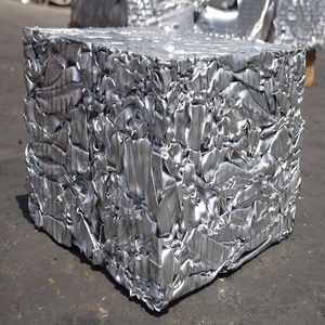 Affordable Aluminum Scrap Wholesale Price with Premium Quality Assured Buy <b>Now</b> for Fast Delivery - Product Image 3
