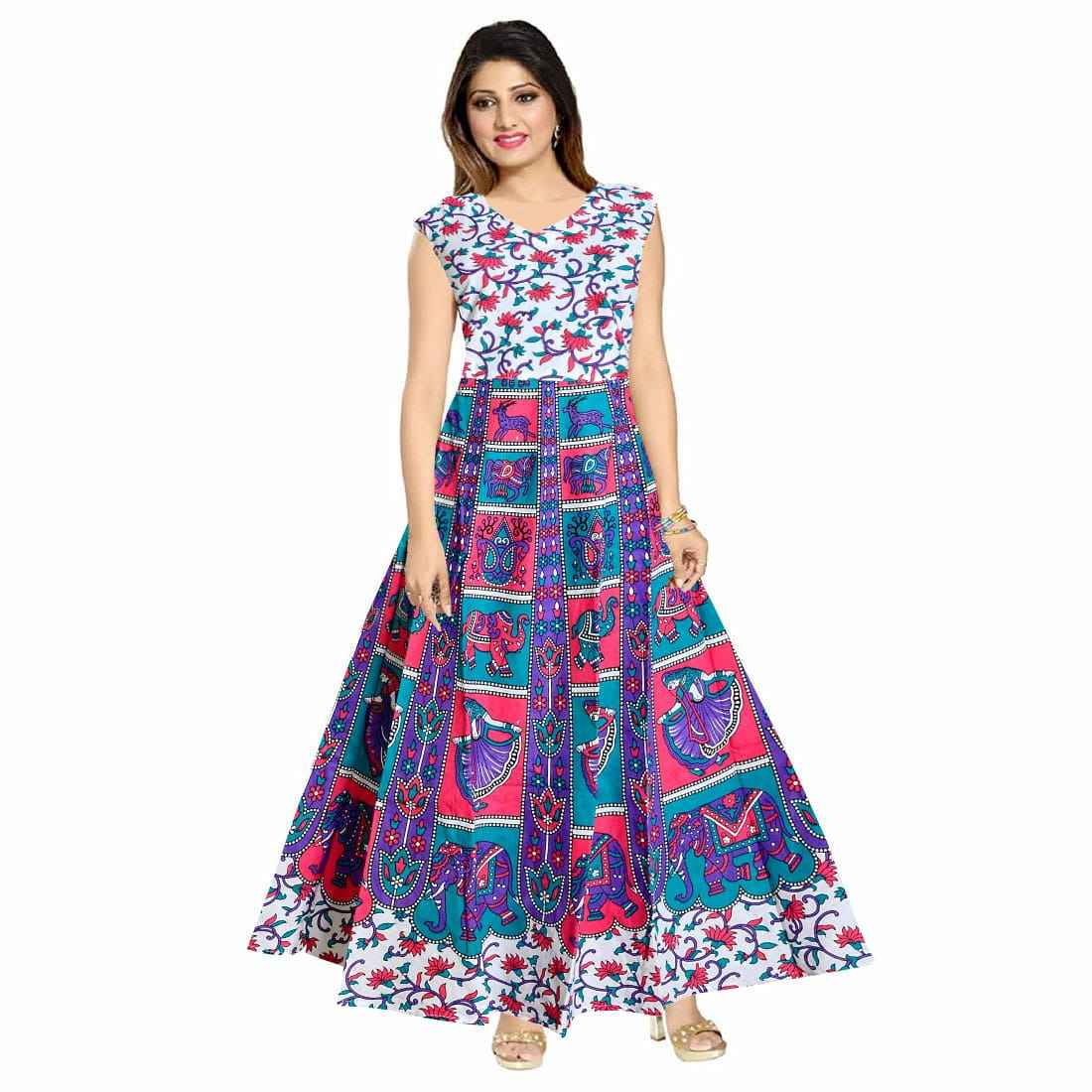 สีขาวสีฟ้าสีชมพู