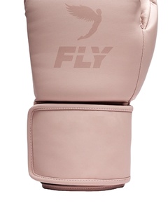 Gants de boxe Fly de qualité supérieure, tendance du moment, personnalisés, durables, super confortables, en cuir, CP-BG-56 - Product Image 5
