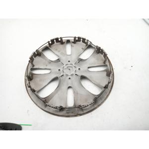 Cache-roue CITROEN C3 Série (09>15) 9685336580 - Product Image 6