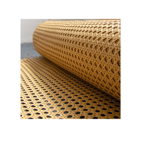 Prima Rattab Webbing Fibra natural de alta durabilidad Fuerte y flexible para manualidades - Product Image 5