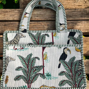 Stylish & Durable <b>Laptop</b> <b>Bag</b> | Lightweight Professional Office <b>Bag</b> | <b>Laptop</b> Sleeve <b>for</b> Daily Work & <b>Travel</b> - Product Image 1