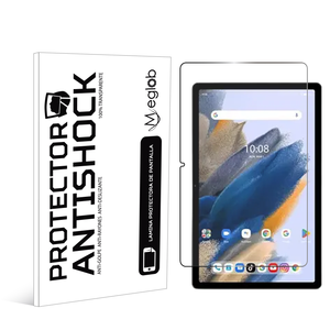 ฟิล์มกันรอยหน้าจอ ANTISHOCK สำหรับอูมิดิจิ A15 แท็บ - Product Image 1