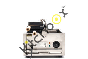 Máquina para Hacer Taiyaki Industrial Comercial Kitchbox (Juego de 5) - Product Image 4