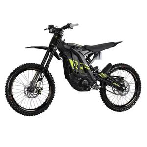Moto Cruiser la plus vendue, moteur 60V 2000W, batterie 38AH, vitesse maximale >80 km/h - Product Image 3