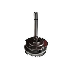 มอเตอร์สตาร์ท REDUCER MERCEDES 190 w201 (83>93) 9001337056 เบนซิน - Product Image 1