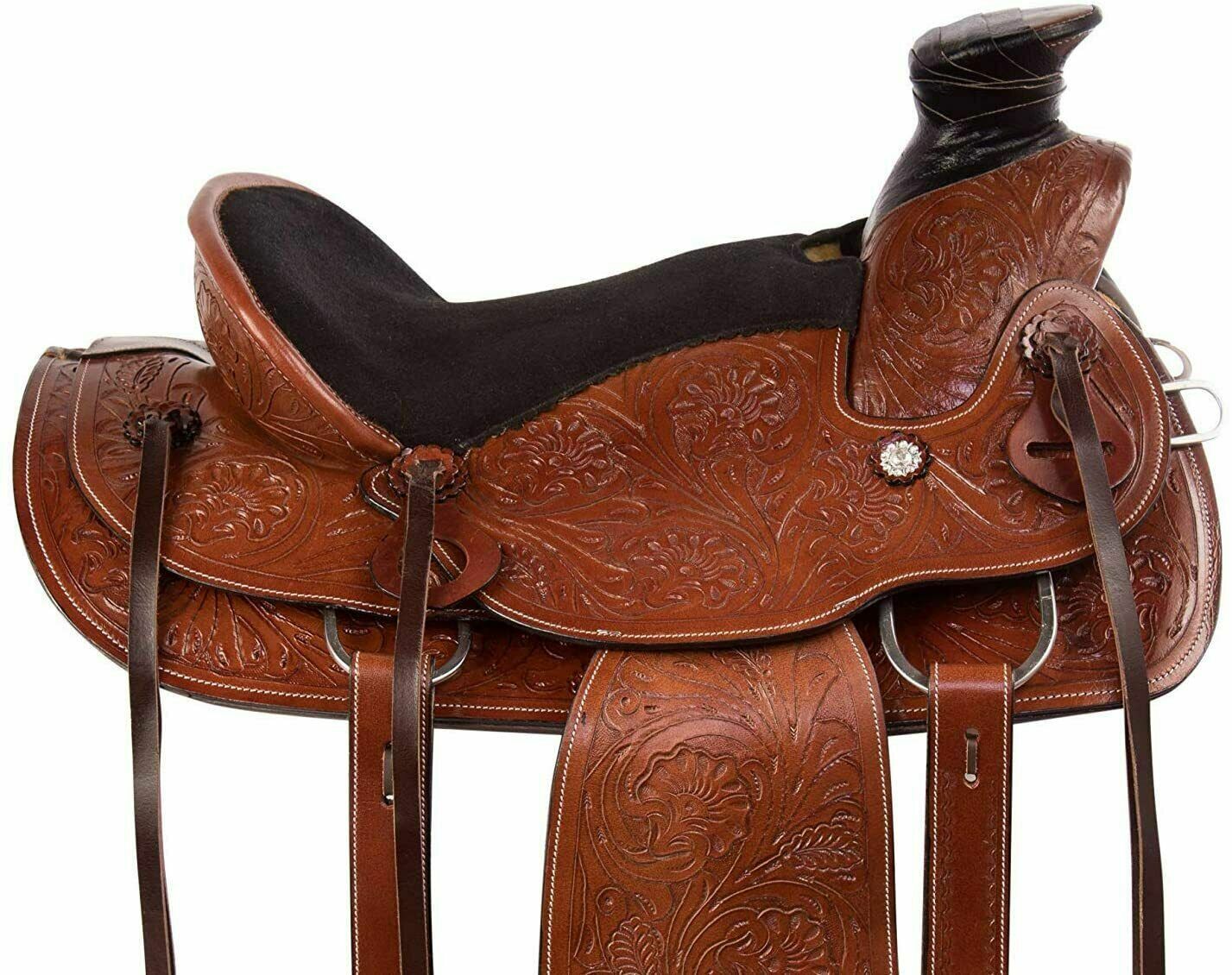 สีดำสีกากี