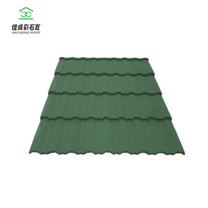 Fourniture directe d'usine 0.35mm <span class=keywords><strong>Tuile</strong></span> De <span class=keywords><strong>Toiture</strong></span> <span class=keywords><strong>Tuile</strong></span> De <span class=keywords><strong>Toiture</strong></span> <span class=keywords><strong>Tuile</strong></span> De <span class=keywords><strong>Toiture</strong></span> enduite de pierre colorée <span class=keywords><strong>Tole</strong></span> Metrobond - Product Image 3