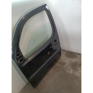 PUERTA DELANTERA IZQUIERDA FIAT Doblo Restyling Serie 51847707 182B6000 (05>09) - Product Image 2
