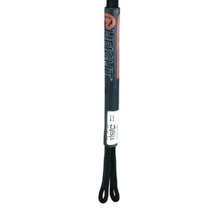 Nastro di Fissaggio Doppio ISC da 30 cm, 23 KN, Componenti Industriali - Product Image 1